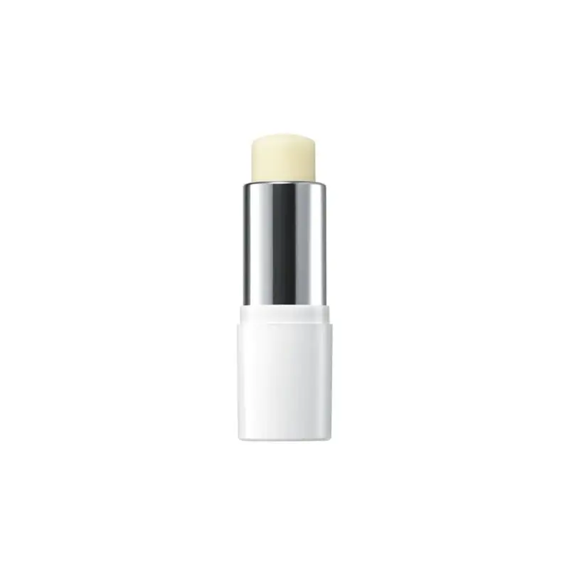 Capital Soleil Capital Soleil Stick SPF 50+ - Solari alta protezione miniatura 2
