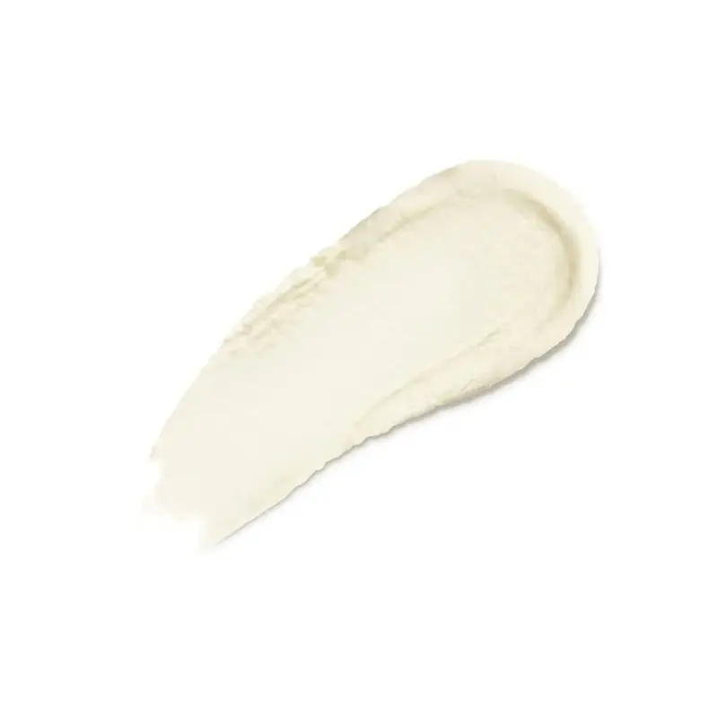 Capital Soleil Capital Soleil Stick SPF 50+ - Solari alta protezione miniatura 3