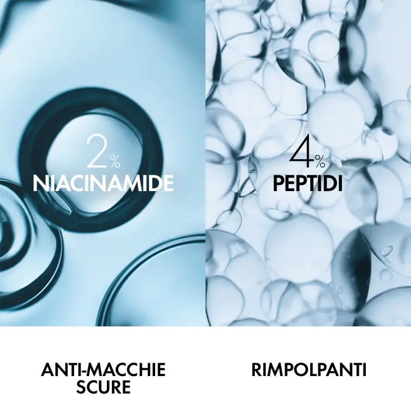 Capital Soleil Capital Soleil UV-Age Fluido Anti-Fotoinvecchiamento Tinted SPF50+ - Crema colorata viso miniatura 4