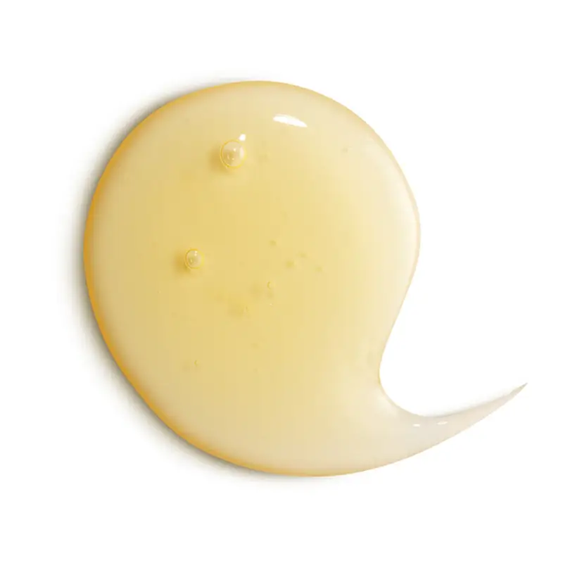 Dercos Dercos Densi -Solution shampoo rigenera spessore - Capelli fini miniatura 2