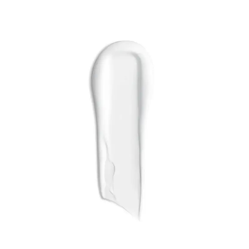 Dercos Dercos Kera -Solutions Maschera riparatrice 2min - Maschera capelli rovinati, Capelli danneggiati miniatura 2