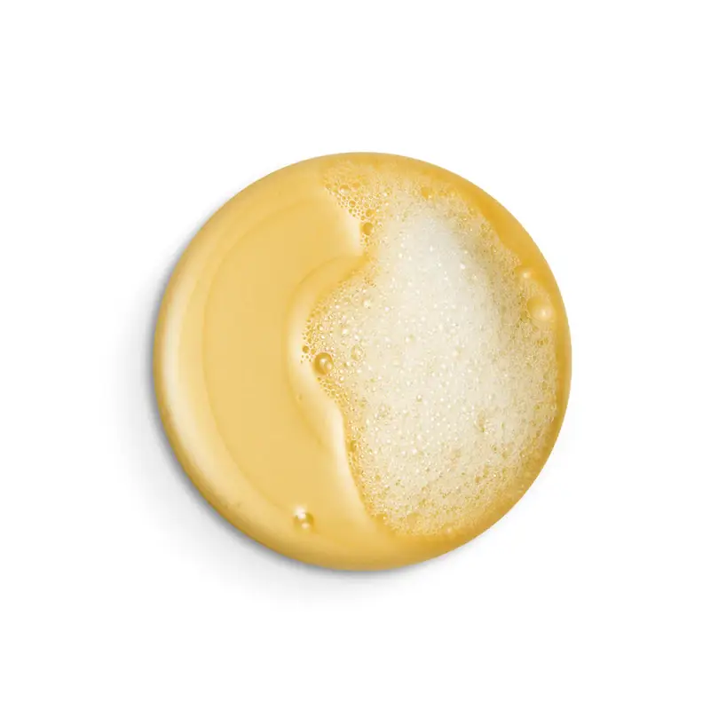 Dercos Shampoo Antiforfora DS capelli secchi - Shampoo antiforfora, Forfora miniatura 3