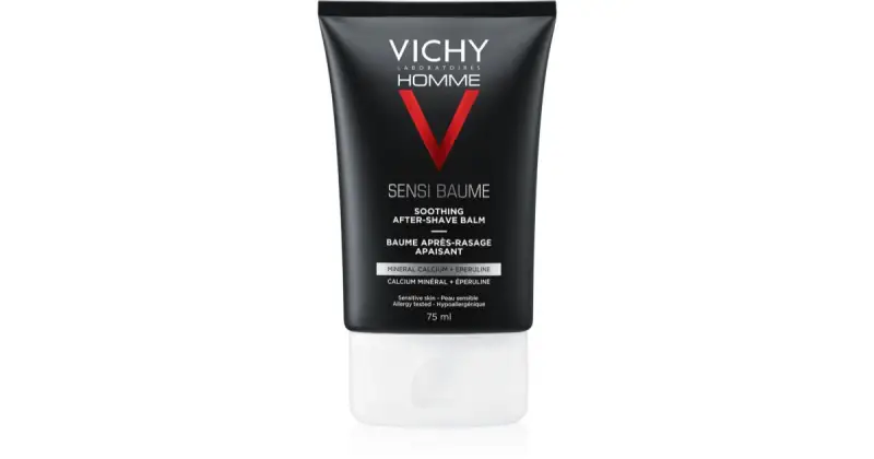 Vichy homme Balsamo Uomo 3787511