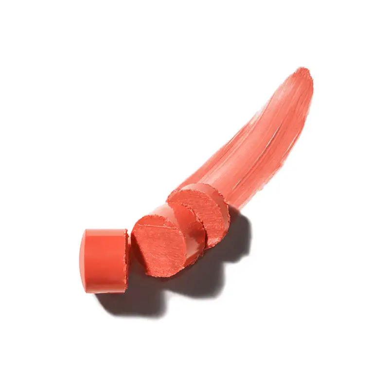 Labbra NaturalBlend balsamo labbra idratante Corail - Rossetti, Balsamo labbra miniatura 2