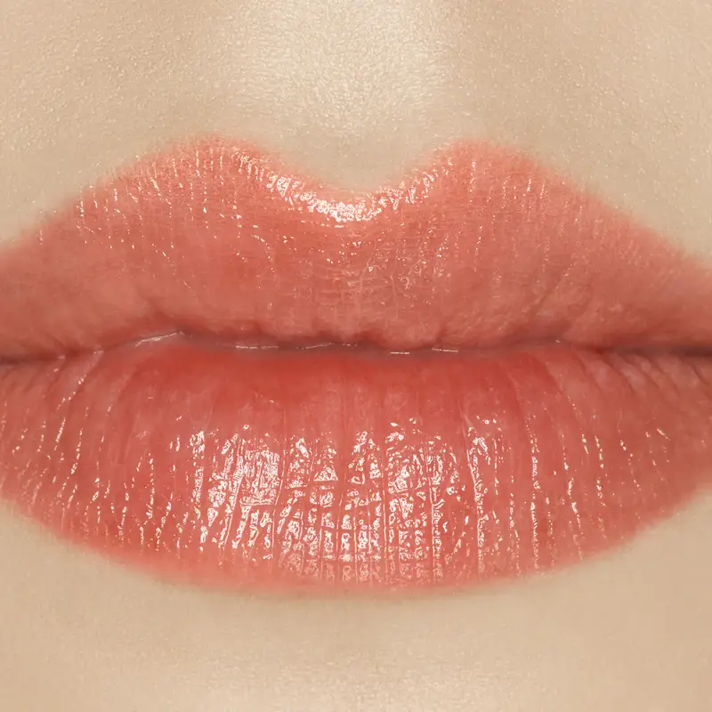 Labbra NaturalBlend balsamo labbra idratante Corail - Rossetti, Balsamo labbra miniatura 4