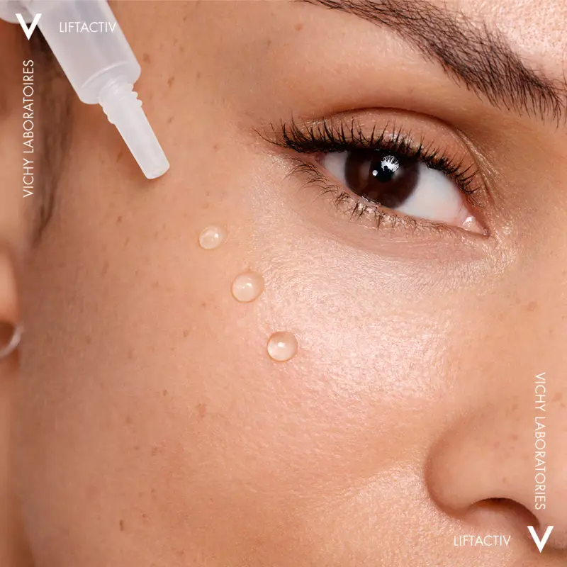 Liftactiv Lift Specialist B3 Siero Anti -Macchie - Siero viso antimacchie miniatura 2