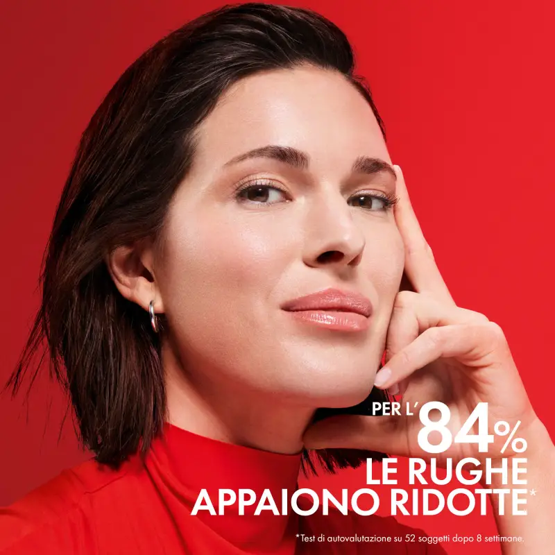 Liftactiv Liftactiv Collagen Specialist 16 Contorno Occhi - Contorno occhi miniatura 4