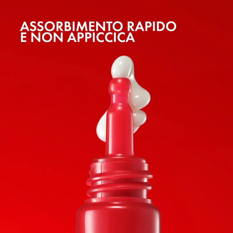 Liftactiv Liftactiv Collagen Specialist 16 Contorno Occhi - Contorno occhi miniatura 5