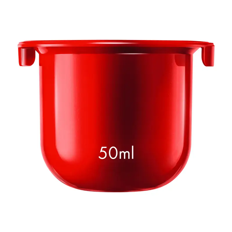 Liftactiv Liftactiv Collagen Specialist 16 Crema SPF50 - Trattamento antietà pelli mature, Crema antirughe, Crema idratante viso, Crema viso gior miniatura 2