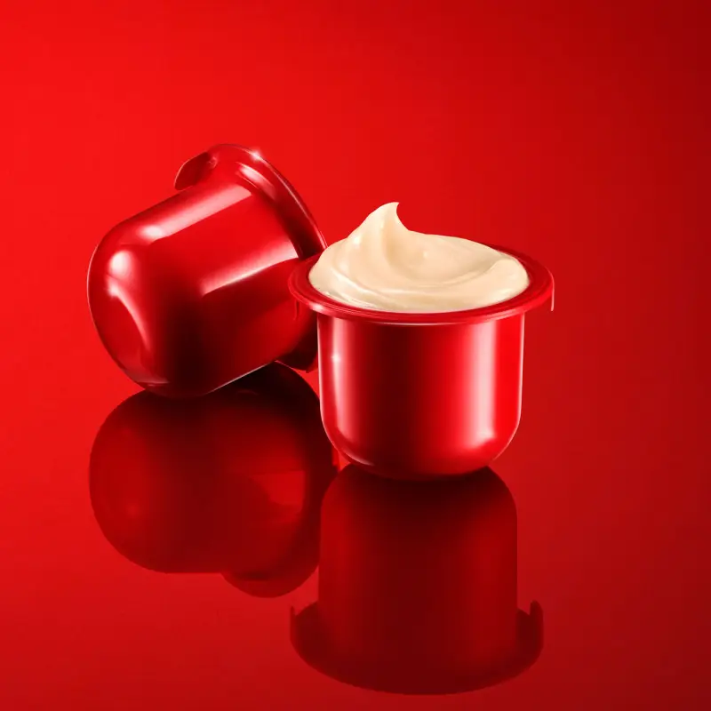 Liftactiv Liftactiv Collagen Specialist 16 Crema SPF50 - Trattamento antietà pelli mature, Crema antirughe, Crema idratante viso, Crema viso gior miniatura 3