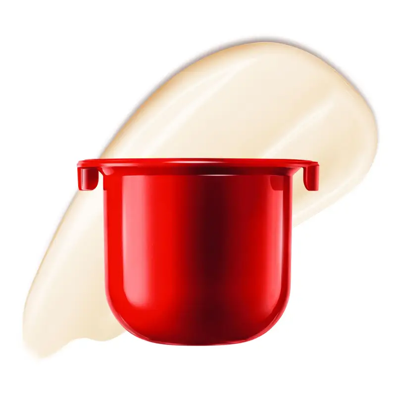 Liftactiv Liftactiv Collagen Specialist 16 Crema SPF50 - Trattamento antietà pelli mature,Crema antirughe,Crema idratante viso,Crema viso gior