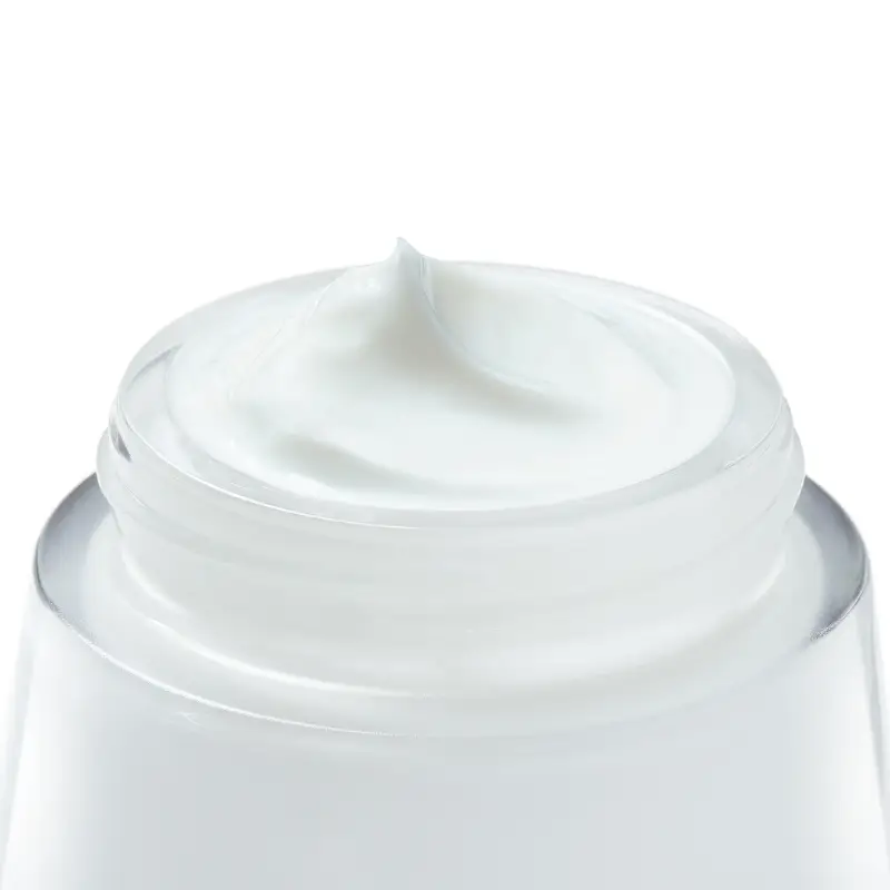 Liftactiv Liftactiv H.A. Crema Notte Rassodante Anti-rughe - Trattamento antietà pelli mature, Trattamento viso effetto lifting, Crema antirughe miniatura 4