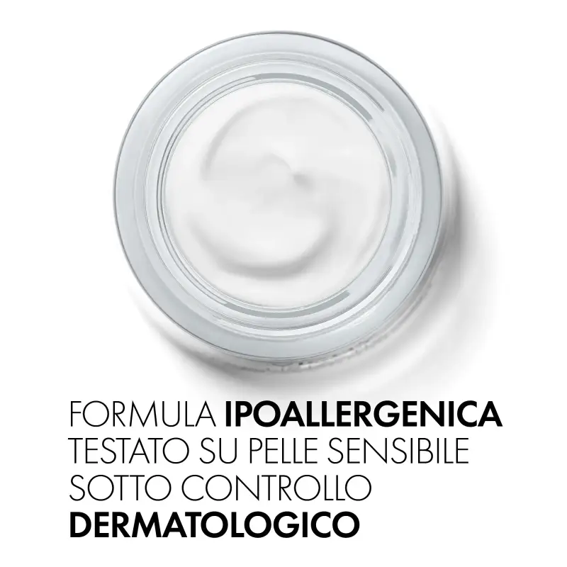 Liftactiv Liftactiv H.A. Crema Rassodante Anti-rughe per pelle da normale a mista - Trattamento antietà pelli mature, Trattamento viso effetto miniatura 4