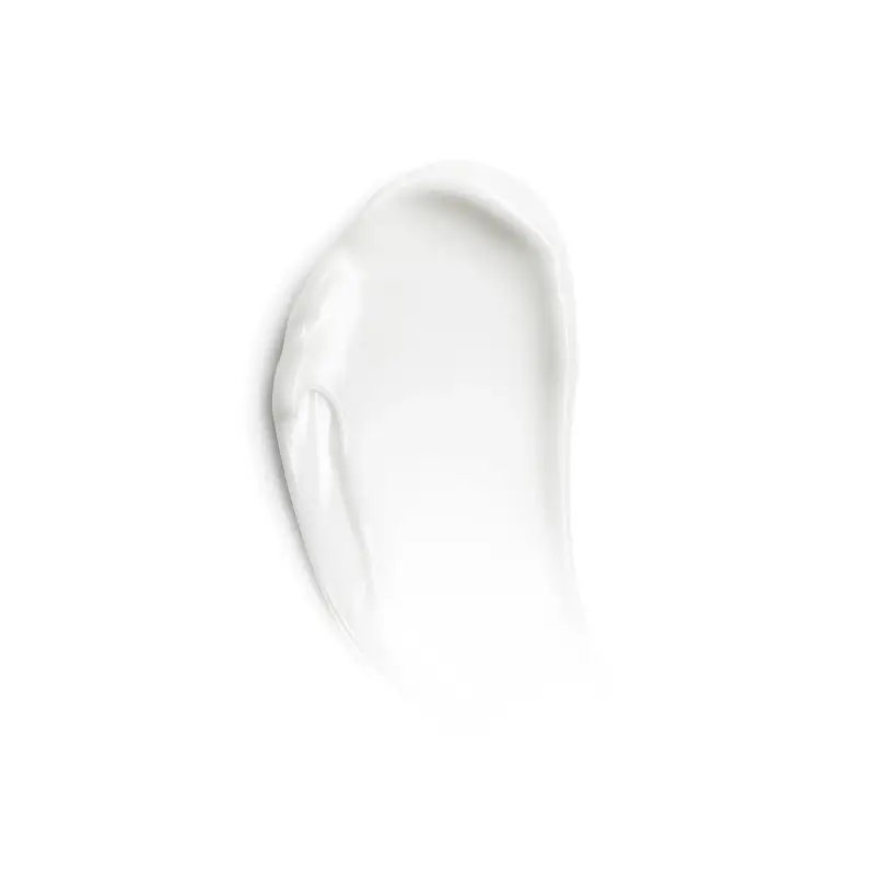 Liftactiv Liftactiv H.A. Crema Rassodante Anti-rughe SPF30 - Trattamento antietà pelli mature, Trattamento viso effetto lifting, Crema antirughe miniatura 3