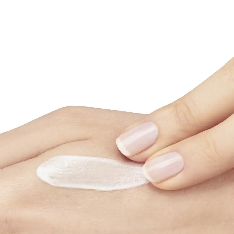 Liftactiv Liftactiv H.A. Crema Rassodante Anti-rughe SPF30 - Trattamento antietà pelli mature, Trattamento viso effetto lifting, Crema antirughe miniatura 4