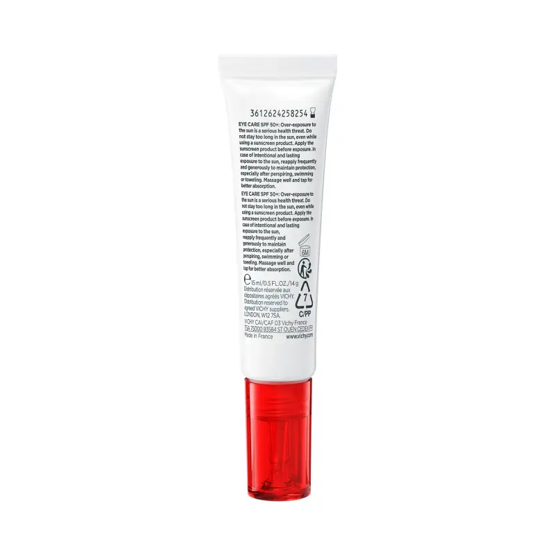 Liftactiv Liftactiv Pigment Specialist B3 Contorno Occhi con SPF 50+ - Contorno occhi, Protezione solare viso miniatura 2
