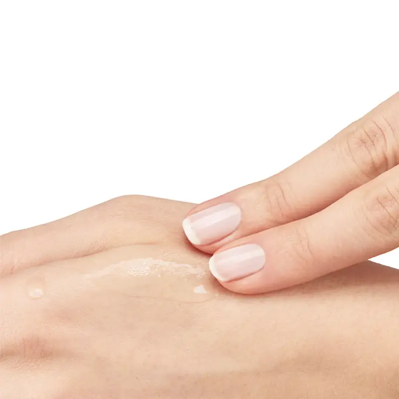 Liftactiv Liftactiv Siero H.A. Epidermic Filler - Trattamento antietà pelli mature, Trattamento viso effetto lifting, Siero antirughe miniatura 4