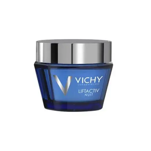 Liftactiv notte 50 ml