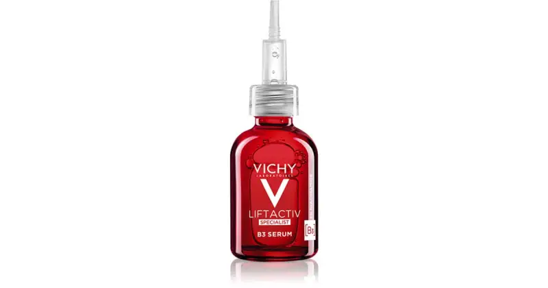 Liftactiv Specialist 30 ml