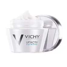 Liftactiv Supreme Care (Pelle Normale o Mista) - 50ml