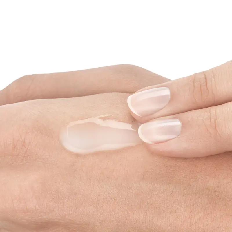 Mineral 89 Minéral 89 Gel Occhi Fortificante e Idratante - Contorno occhi miniatura 5