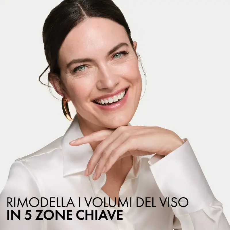 Neovadiol Neovadiol Longevity Crema Volumizzante per Pelli Mature - Trattamento antietà pelli mature, Crema antirughe miniatura 2