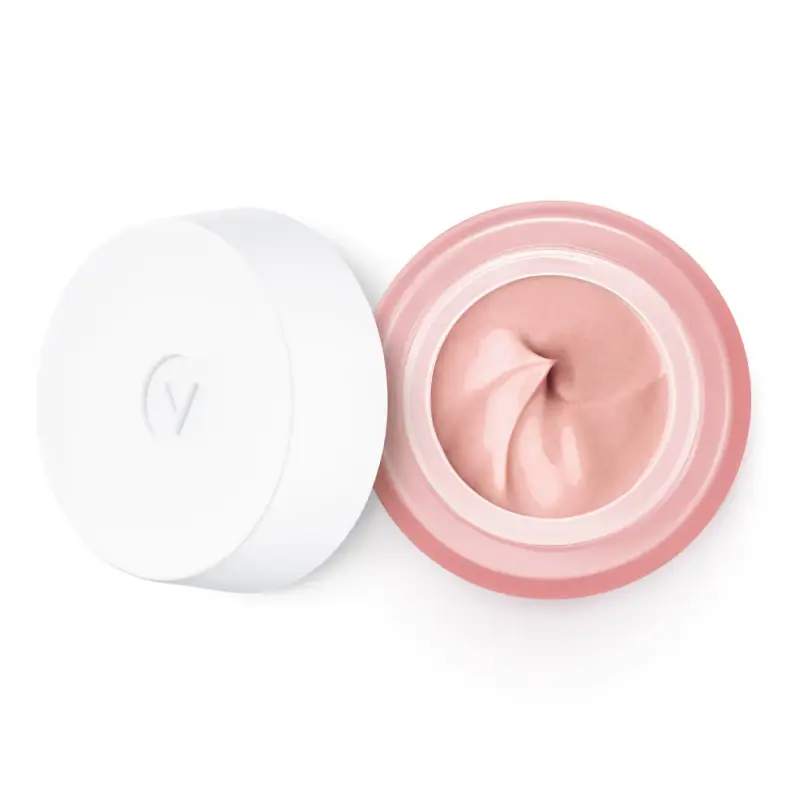 Neovadiol Neovadiol Rose Platinium Crema giorno Fortificante e Rivitalizzante - Crema viso giorno illuminante miniatura 4
