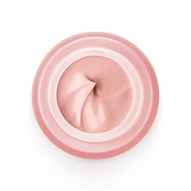 Neovadiol Neovadiol Rose Platinium Crema giorno Fortificante e Rivitalizzante - Crema viso giorno illuminante miniatura 5