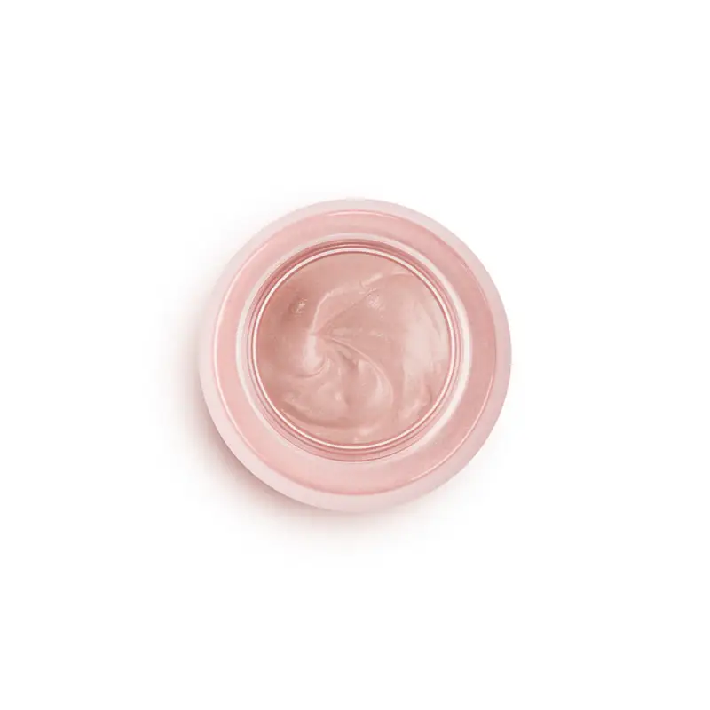 Neovadiol Neovadiol Rose Platinium Occhi Crema Rosa anti -borse e anti -rughe - Contorno occhi miniatura 5