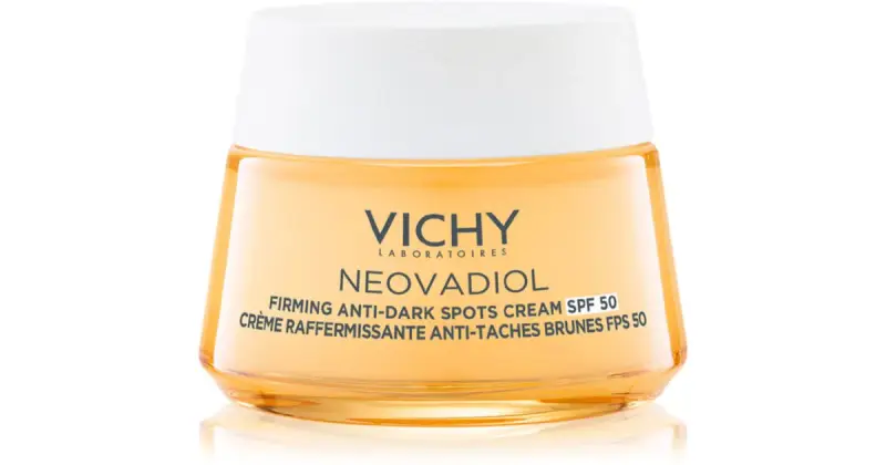 Neovadiol SPF 50 50 ml
