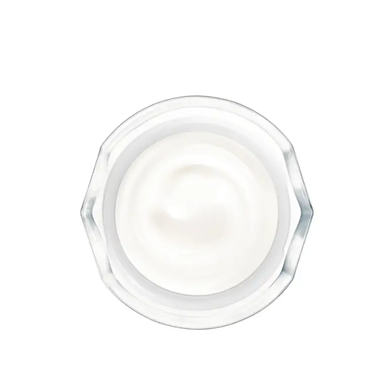 Nutrilogie Nutrilogie Crema Giorno nutritiva - Crema viso pelle secca, Crema idratante viso miniatura 2