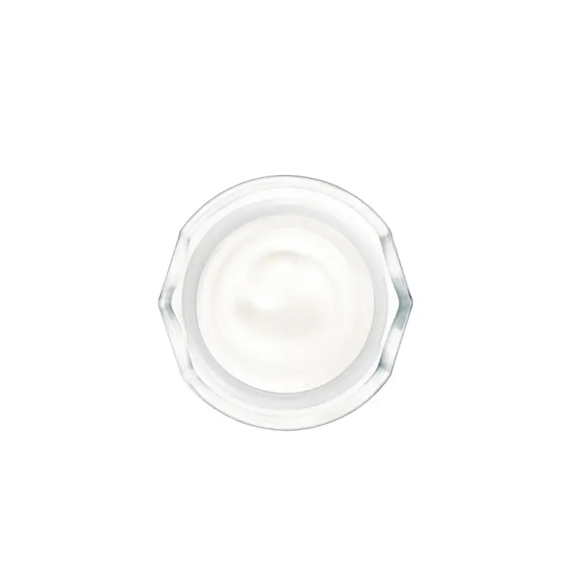 Nutrilogie Nutrilogie Crema Giorno nutritiva per pelle molto secca - Crema viso pelle secca, Crema idratante viso miniatura 3