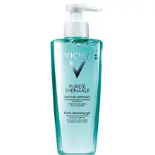 Purete Thermale Gel Detergente Fresco - 400ml