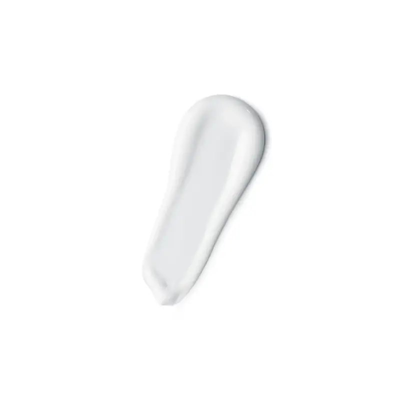 Purete Thermale Pureté Thermale Latte Struccante 3in1 pelle sensibile - Latte detergente, Tonico viso, Struccante miniatura 2