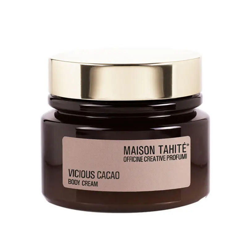 Maison Tahite Body 2099114