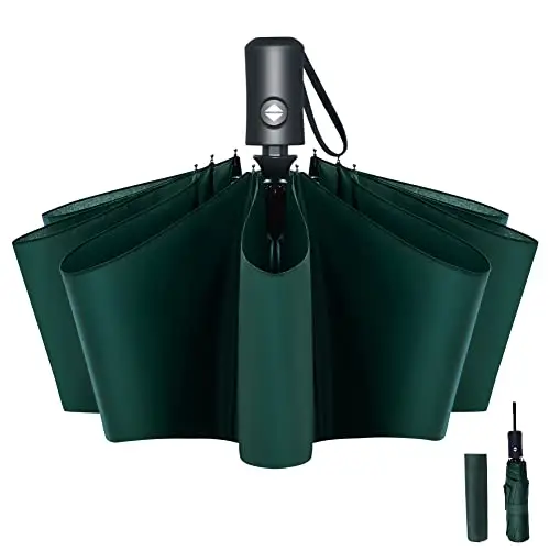 Vicloon Ombrelli 3039387 miniatura 2