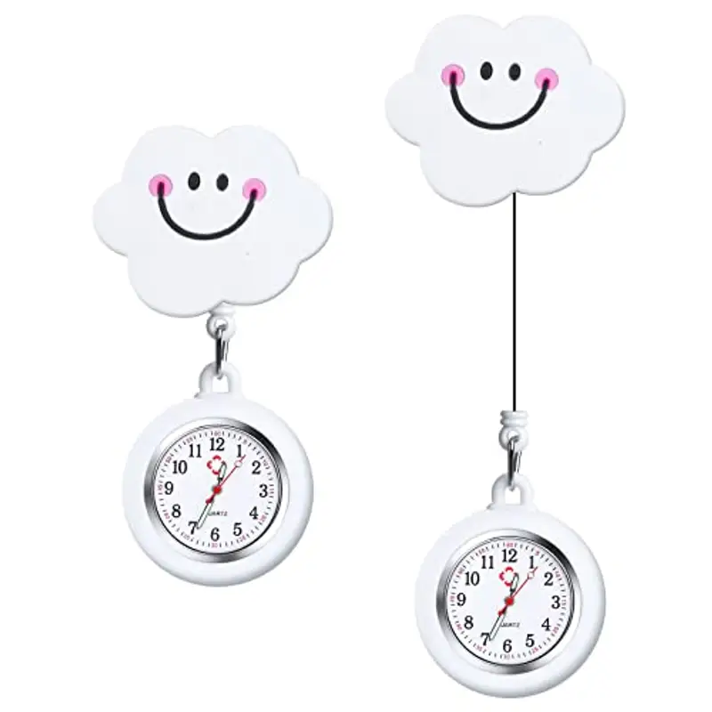 Vicloon Orologi da tasca 1904033