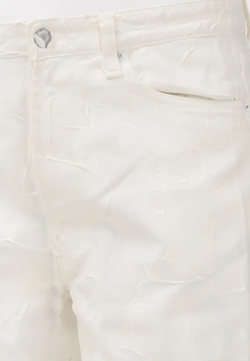 DAB5101DEBI miniatura 3