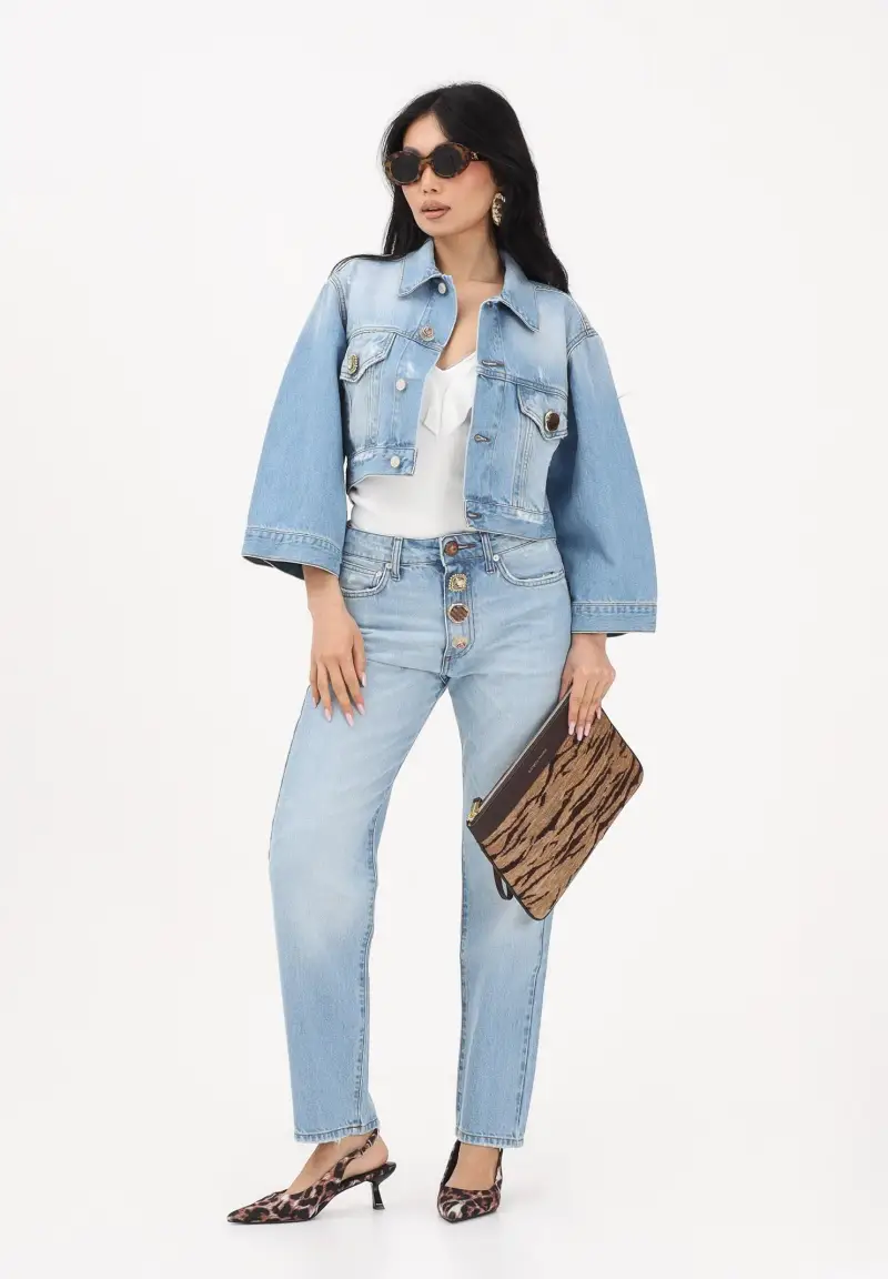 DAB5106DECH miniatura 2