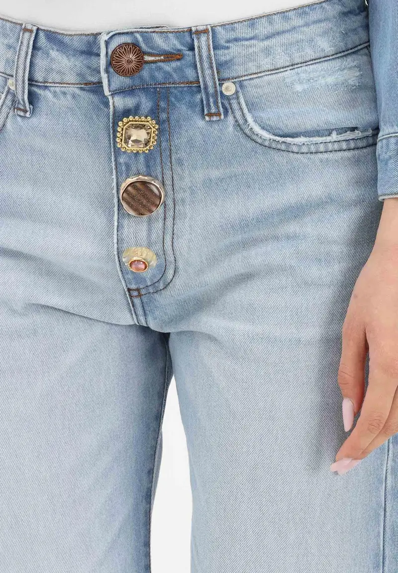 DAB5106DECH miniatura 3