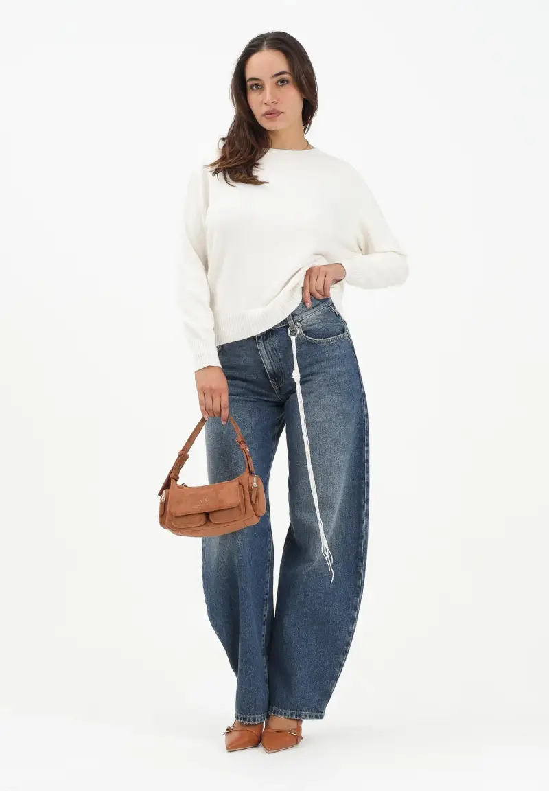 DF5106VU miniatura 2