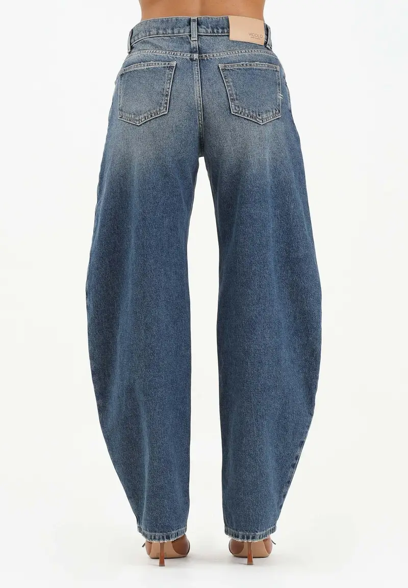 DF5106VU miniatura 3