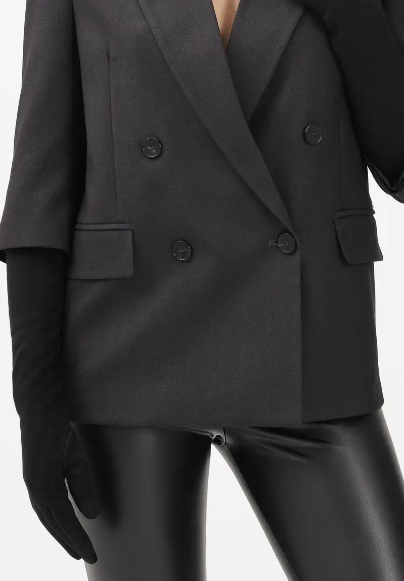 VICOLO Guanti Donna 3964107 miniatura 3