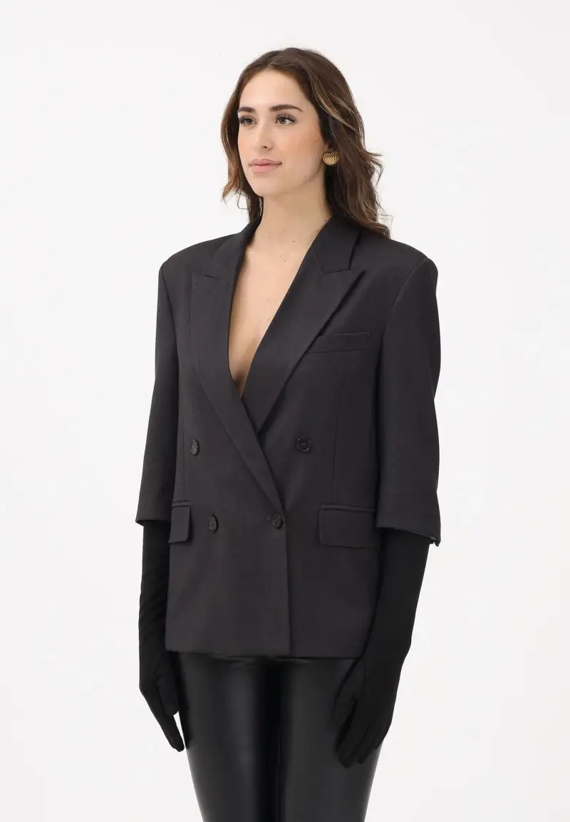 VICOLO Guanti Donna 3964107