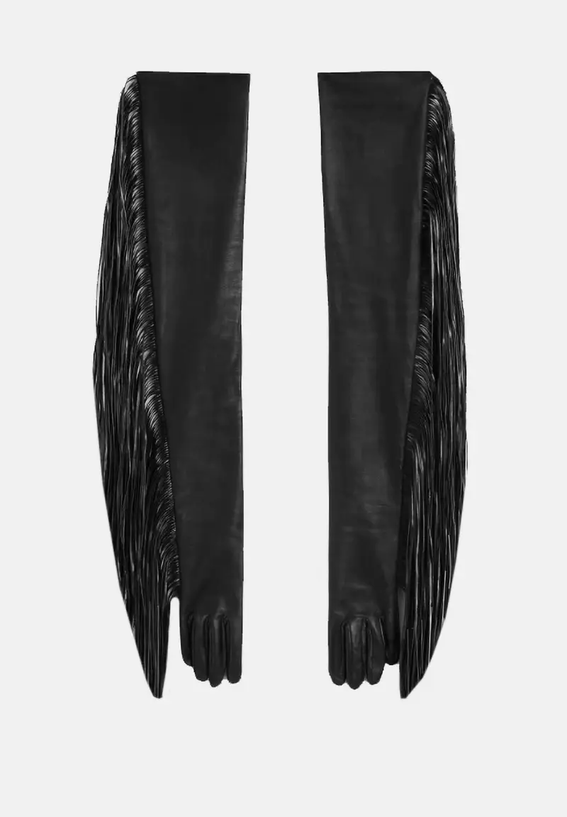 VICOLO Guanti Donna 3973500