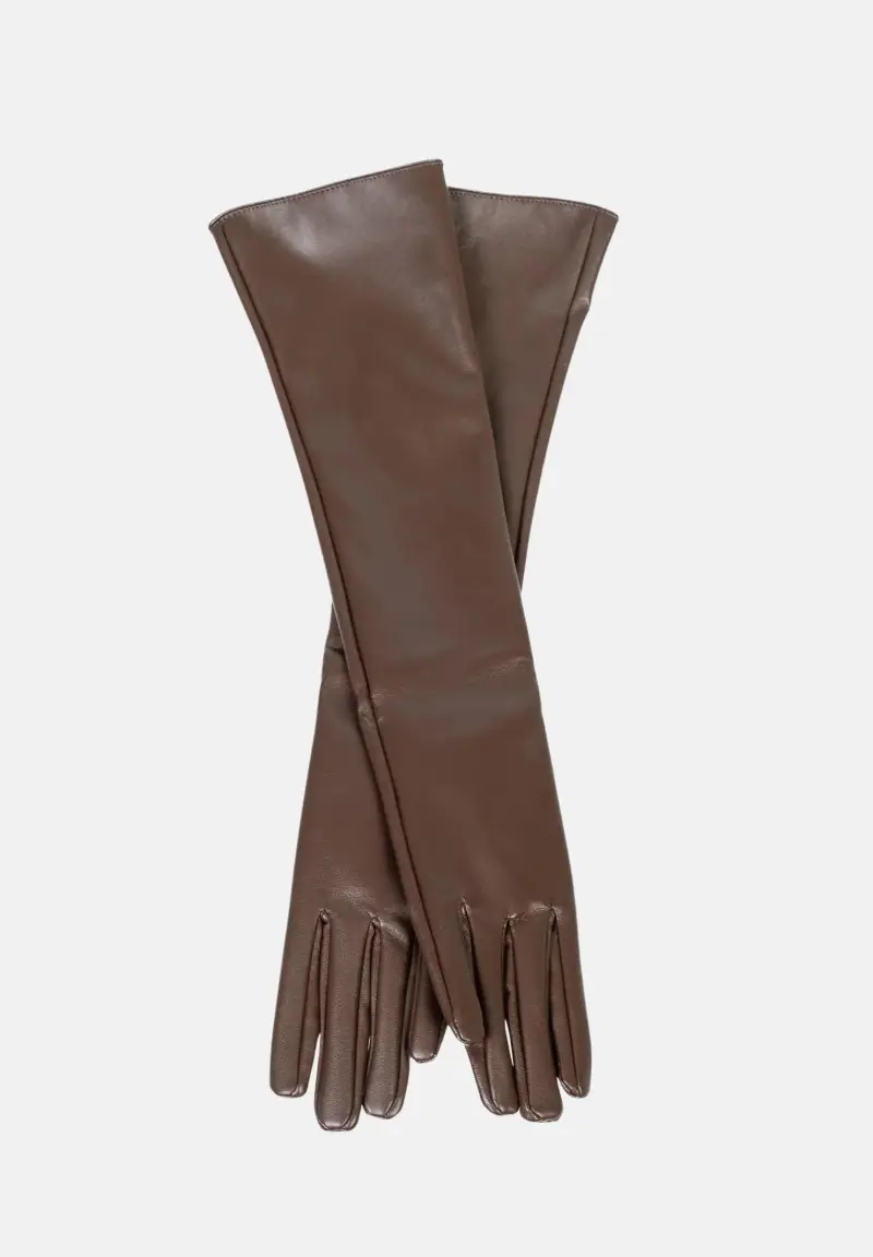 VICOLO Guanti Donna 3951158