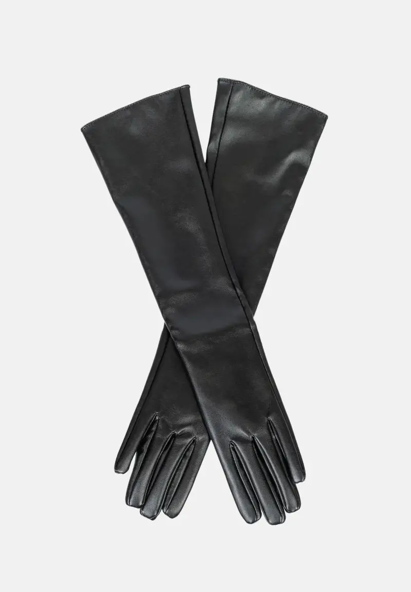 VICOLO Guanti Donna 3951156