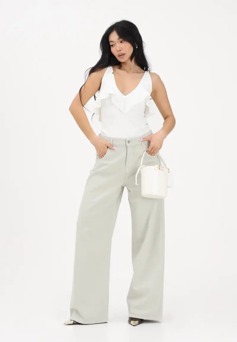 VICOLO Jeans 4346689 miniatura 2