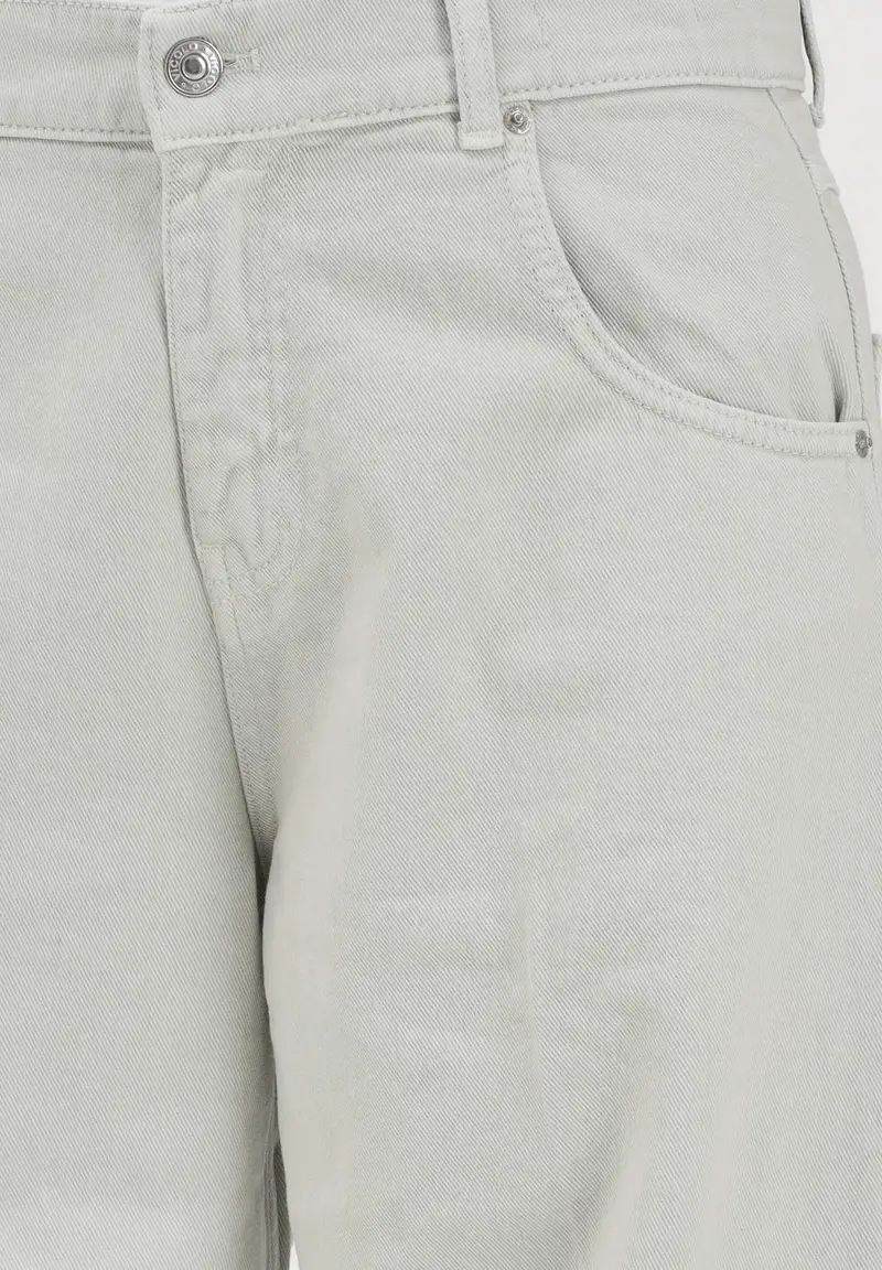 VICOLO Jeans 4346689 miniatura 3