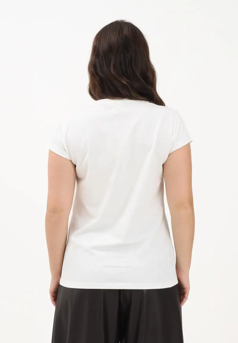 RF0444BI miniatura 3